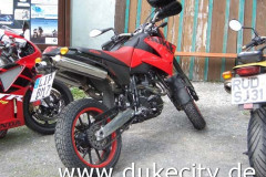 786_cimg0133_8974419207_o_550x413