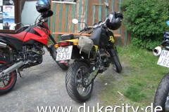 787_cimg0134_8975612176_o_550x413