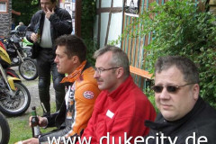 788_cimg0136_8975612530_o_550x413