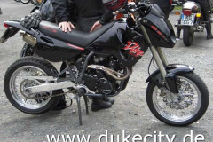 790_cimg0140_8974420067_o_550x413