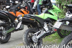 791_cimg0141_8975612958_o_550x413