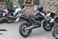 792_cimg0142_8975613170_o_550x413