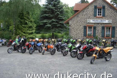 796_cimg0152_8974421865_o_550x413