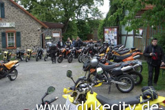 797_cimg0153_8975614720_o_550x413