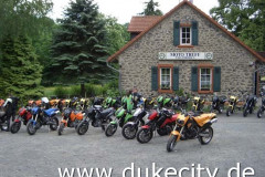798_cimg0154_8974422287_o_550x413