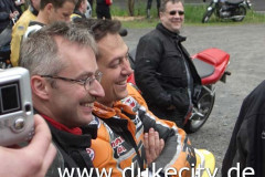 802_cimg0159_8975616876_o_550x413