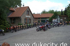 803_cimg0163_8974424917_o_550x413