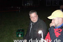805_cimg0168_8974426581_o_550x413