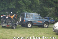 812_cimg0183_8975620324_o_550x413