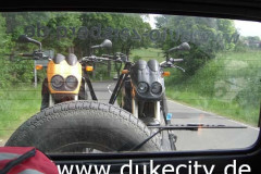 813_cimg0187_8975620500_o_550x413