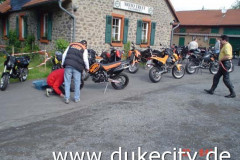 814_dsc00339_8974413653_o_550x413