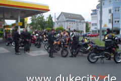 817_dsc00347_8974417105_o_550x413