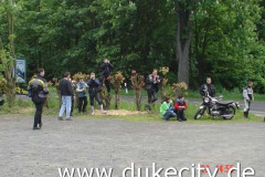 819_dsc00355_8975611376_o_550x413