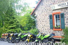821_img_0036_8974425315_o_550x413