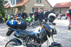 822_img_0042_8975618028_o_413x550