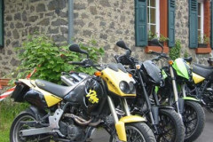 823_img_0052_8975618206_o_413x550