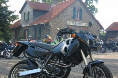 824_img_0066_8975618356_o_413x550