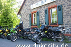 825_img_0072_8975618542_o_550x413