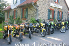 826_img_0077_8974426167_o_550x413