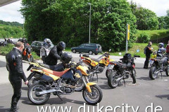 848_p5221316_8975629462_o_550x413
