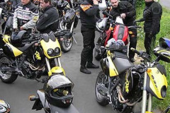 851_p5221320_8974437899_o_413x550