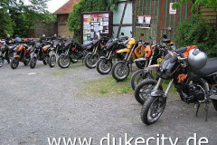 858_p5221331_8974439397_o_550x413