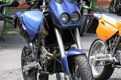 870_p5221344_8975638622_o_413x550