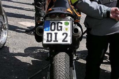 872_p5221348_8975638956_o_413x550