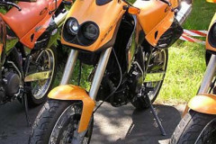 873_p5221349_8974446903_o_413x550