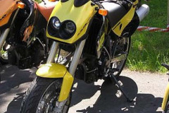 874_p5221350_8975639352_o_413x550