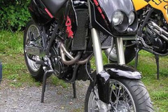 876_p5221355_8974447437_o_413x550