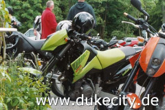 884_sandra19_13_8974448791_o_550x367