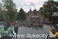 889_sandra25_23_8974449739_o_550x367