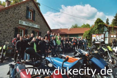 890_sandra29_27_8974449947_o_550x367