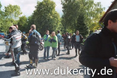 892_sandra32_32_8974450307_o_550x367