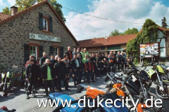 893_sandra35_29_8975642612_o_550x367