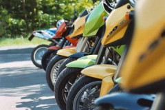 894_sandra36_36_8975642746_o_366x550