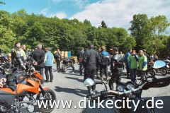 895_sandra37_35_8975642918_o_550x367