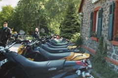 896_sandra38_34_8975643132_o_366x550