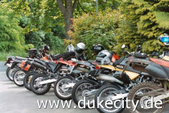 897_sandrasandra8_8_8974451421_o_550x367