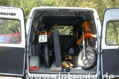 899_schotten_006_8975643988_o_550x413