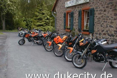 900_schotten_008_8974452015_o_550x413