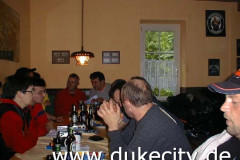 901_schotten_011_8975644336_o_550x413