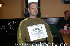 903_schotten_014_8975644672_o_550x413