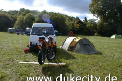 904_schotten_015_8975644852_o_550x413