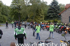 905_schotten_017_8975649872_o_550x413