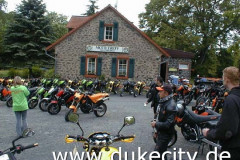 906_schotten_018_8975650060_o_550x413