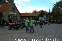 907_schotten_020_8975650202_o_550x413