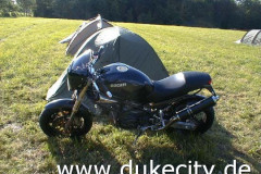 908_schotten_031_8974458439_o_550x413