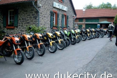 Medion   DIGITAL CAMERA